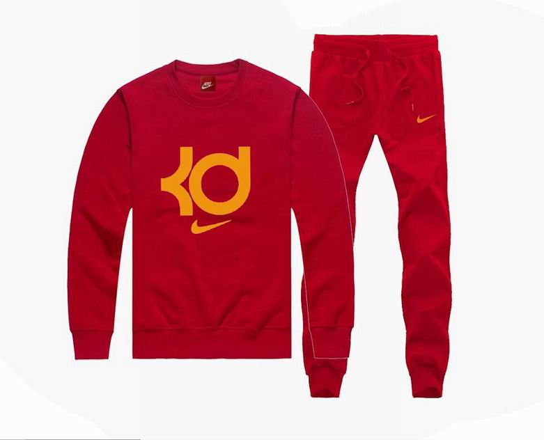 men nike sport suits-450